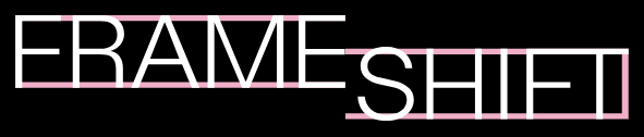 frame-shift frame-shift